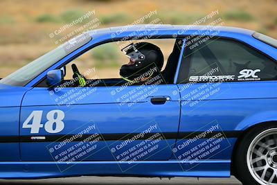 media/May-03-2025-Speed Ventures (Sat) [[ededc6c3fe]]/Black Group/Session 2 (Grid and Turn 14)/